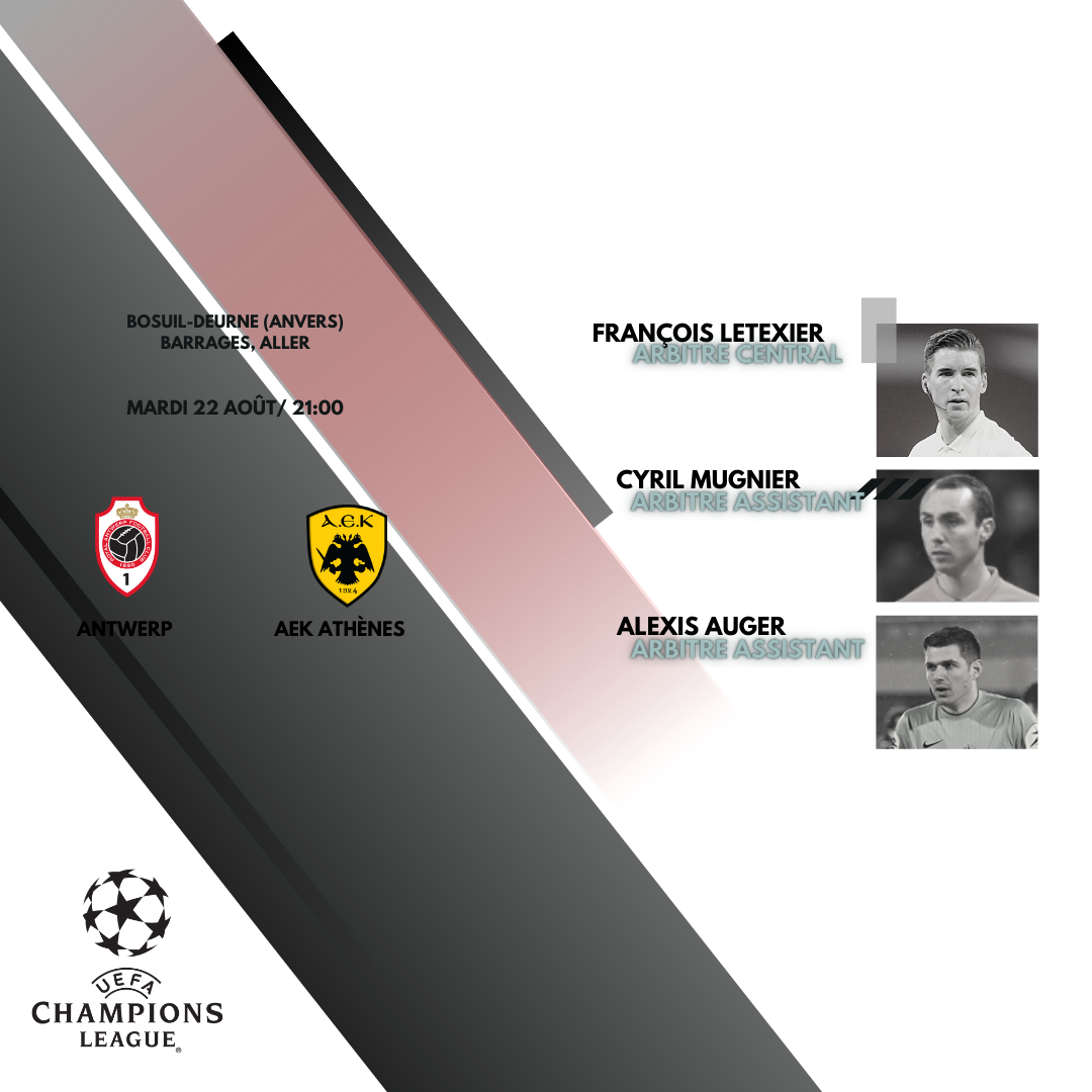 UEFA Champions League